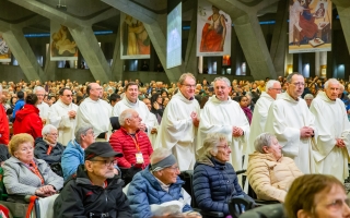 125-Lourdes 2024-1342